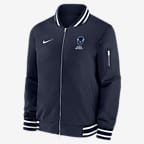 NIKE ボンバーJKT Product AN - Nike Bomber Jacket